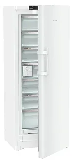 Морозильник Liebherr FNc 7277 5