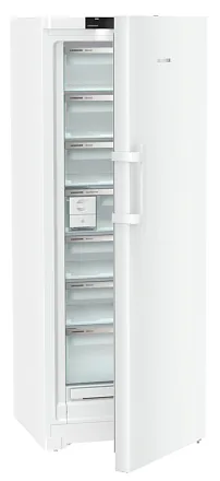 Морозильник Liebherr FNc 7277 21