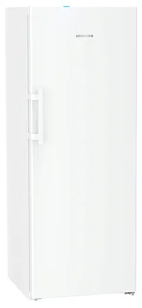 Морозильник Liebherr FNc 7277 23