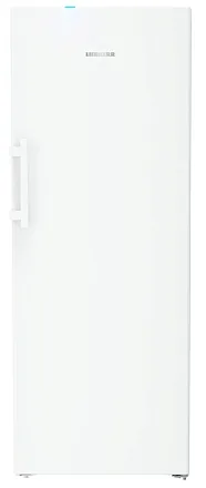 Морозильник Liebherr FNc 7277 24