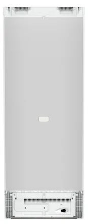 Морозильник Liebherr FNc 7277 28