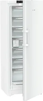 Морозильник Liebherr FNc 727i Peak 15