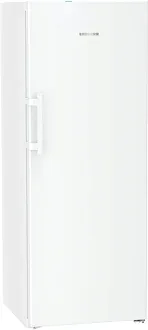 Морозильник Liebherr FNc 727i Peak 17