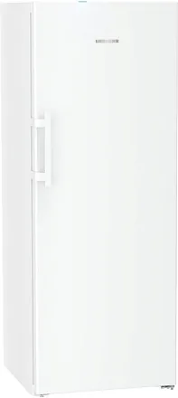 Морозильник Liebherr FNc 727i Peak 42