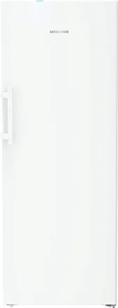 Морозильник Liebherr FNc 727i Peak 43