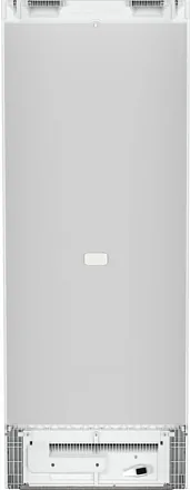 Морозильник Liebherr FNc 727i Peak 45