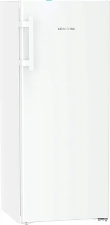 Морозильник Liebherr FNd 4655 17
