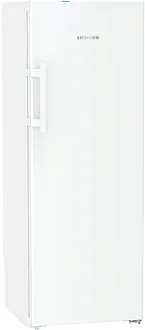 Морозильник Liebherr FNd 5056 6