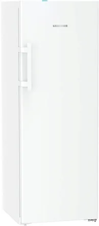 Морозильник Liebherr FNd 5056 16