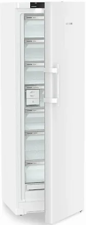 Морозильник Liebherr FNd 525i 21