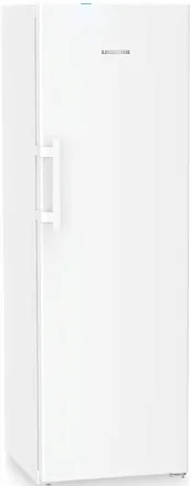 Морозильник Liebherr FNd 525i 22