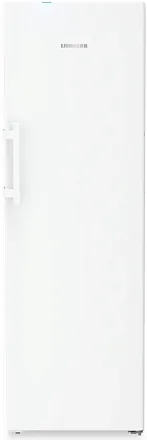 Морозильник Liebherr FNd 525i 23
