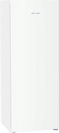 Морозильник Liebherr FNd 7227 31