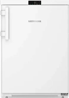 Морозильник Liebherr FNdi 1624 13