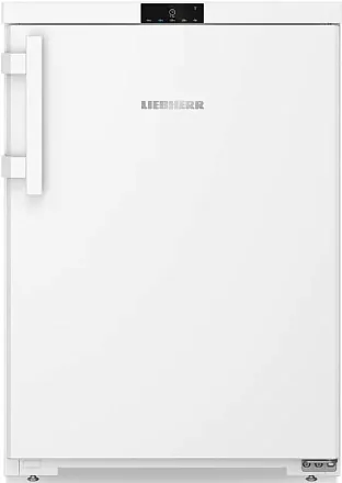 Морозильник Liebherr FNdi 1624 39
