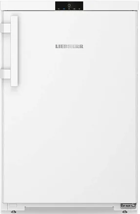 Морозильник Liebherr FNe 1404 40