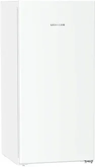 Морозильник Liebherr FNe 4224 7