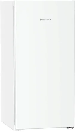 Морозильник Liebherr FNe 4224 27