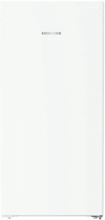 Морозильник Liebherr FNe 4224 28