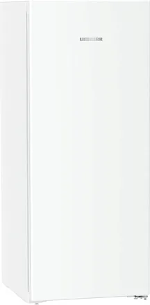 Морозильник Liebherr FNe 4605 24