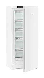 Морозильник Liebherr FNe 4625 5