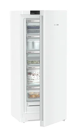 Морозильник Liebherr FNe 4625 11