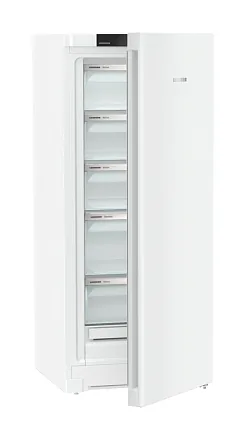 Морозильник Liebherr FNe 4625 14