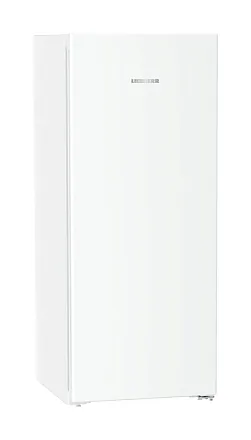 Морозильник Liebherr FNe 4625 16