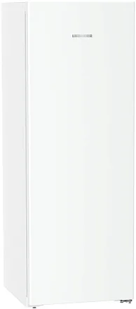 Морозильник Liebherr FNe 5006 25