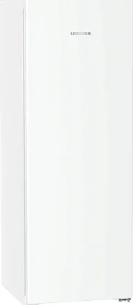 Морозильник Liebherr FNe 5026 16