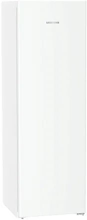 Морозильник Liebherr FNe 5207 33