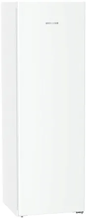 Морозильник Liebherr FNe 5227 22