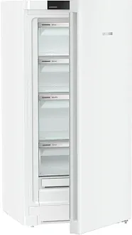 Морозильник Liebherr FNf 4204 9