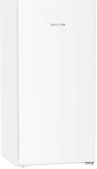 Морозильник Liebherr FNf 4204 11