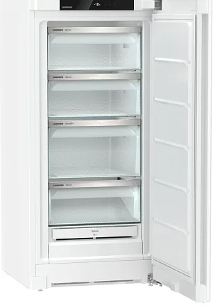 Морозильник Liebherr FNf 4204 32