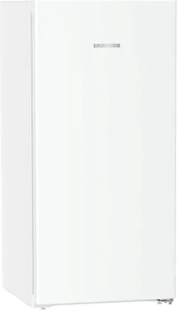 Морозильник Liebherr FNf 4204 35