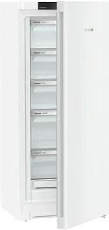 Морозильник Liebherr FNf 4605 9