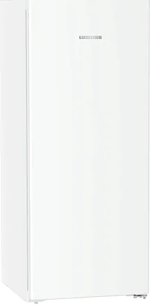 Морозильник Liebherr FNf 4605 24