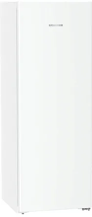Морозильник Liebherr FNf 5006 16