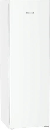 Морозильник Liebherr FNf 5207 26