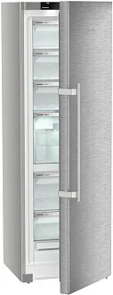 Морозильник Liebherr FNsdd 5297 5
