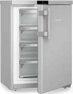 Морозильник Liebherr FNsddi 1624 10
