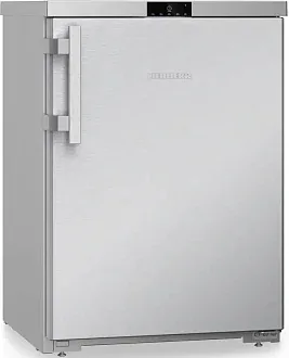 Морозильник Liebherr FNsddi 1624 13