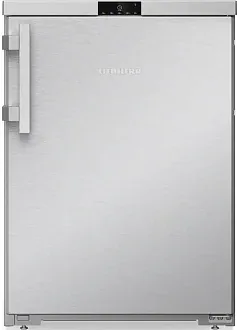 Морозильник Liebherr FNsddi 1624 14