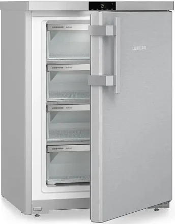 Морозильник Liebherr FNsddi 1624 36