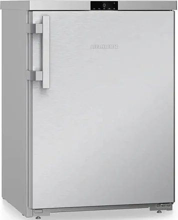 Морозильник Liebherr FNsddi 1624 39