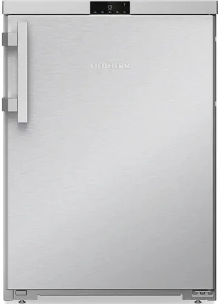 Морозильник Liebherr FNsddi 1624 40
