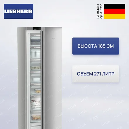 Морозильник Liebherr FNsfd 522i 22