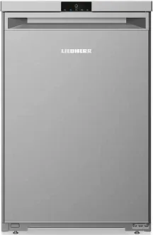 Морозильник Liebherr Fsve 1404 7