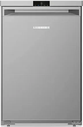 Морозильник Liebherr Fsve 1404 27